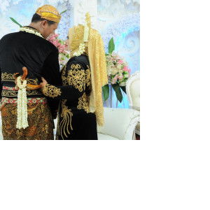 P.U.T.R.I profile icon