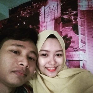 Melia Handayani profile icon