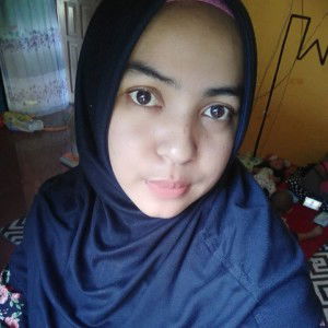 Emma Tania profile icon