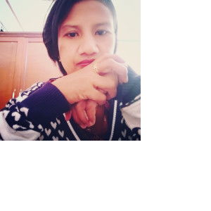 Loni Mao profile icon