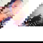 Loni Mao profile icon