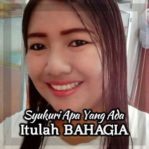 Mellysa Farel profile icon