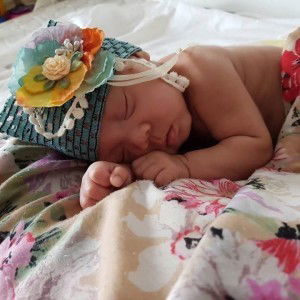 Natassia Tan profile icon