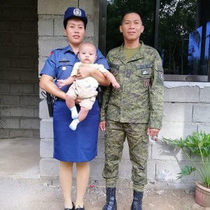 Mye Klay Palma profile icon