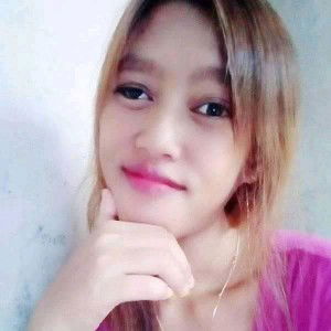 Imey MeyAjha profile icon