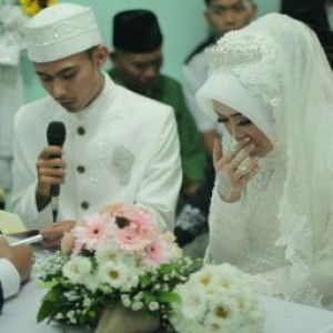 Choirunnisa Dyah profile icon