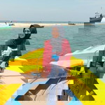 Esi Analia profile icon