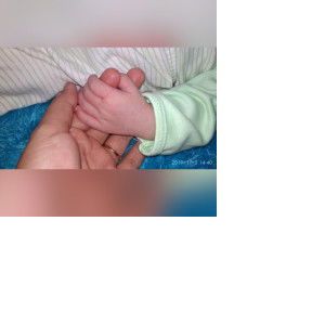 Tiwirhmn profile icon