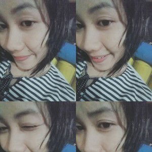 Erna Fitah Lokah profile icon