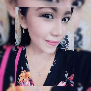 Marta Dyieach Jayantini profile icon