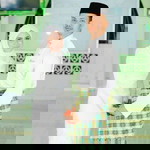 Azlina Alizar profile icon