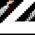 ? profile icon