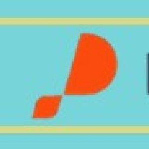 Novi Agustin profile icon