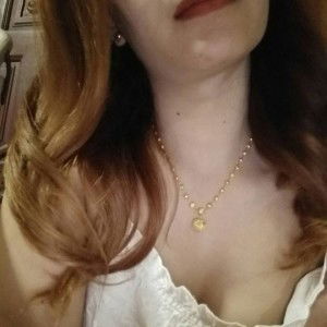 Prapasiri Kalasee profile icon