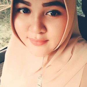 Unhey Uni profile icon