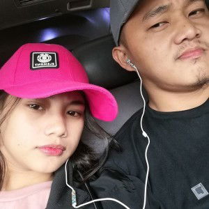 Aliana Benito profile icon