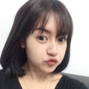 ม่ะ นิ profile icon