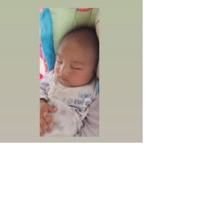 ฝฃฝฃฝฝม่น้องวันพีช♡♡ profile icon