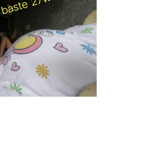 Charlxine Brineth Daniel profile icon