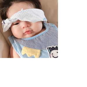 MY.CHANUNCHIDA profile icon