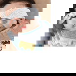 MY.CHANUNCHIDA profile icon