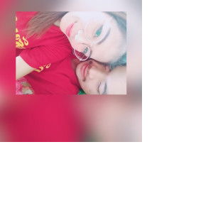 จ๊ะจ๋า บินเดี่ยว profile icon