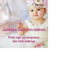 nyimas shelvi resmika sari profile icon