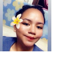 lyka briones profile icon