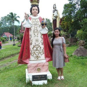 Angel Blackboard profile icon