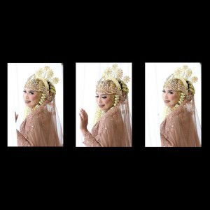 Sizka Ayu profile icon