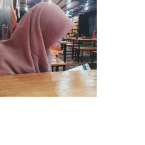 Risma Fahrunnisa profile icon