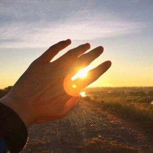 Jon Oirogerg profile icon