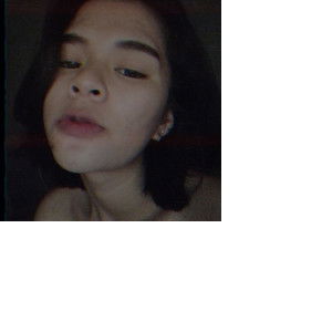 F&#x27;fah Sakunrut profile icon