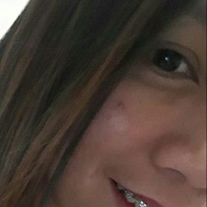 Salve Buban Cao profile icon