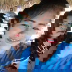 ส้ม สตรอง profile icon