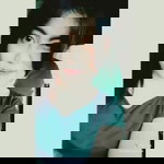 Firly Moretzha profile icon