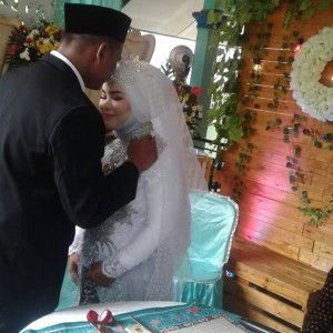 Wulan Sari profile icon