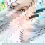 Amanda Rose profile icon