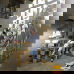 Anggraeni profile icon