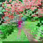 Sheryl Ditan Lagarde profile icon