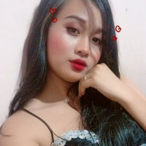 Jenny Francisco profile icon