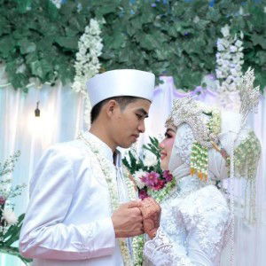 Caun II profile icon