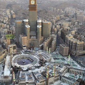 Shenii Azijah Nuur profile icon