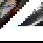 น้ำ กันตนา profile icon