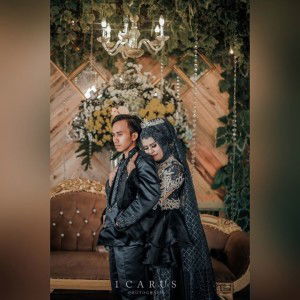 Yuliana profile icon