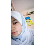 Niss profile icon