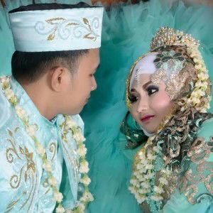 Fadil Fanie profile icon