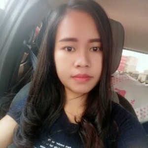 สุวรรณี บุปผานันท์ profile icon