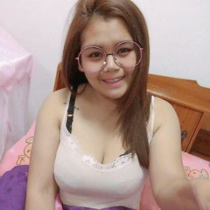 Sukanya Swiita profile icon