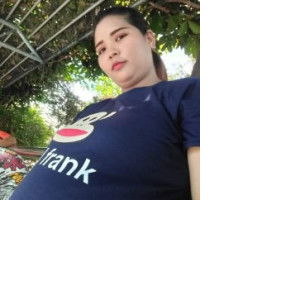 วรัญญา เล็กศิริ profile icon